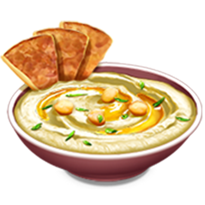 https://linguini.akamaized.net/starchef2_website/hummus_with_pita_chips.