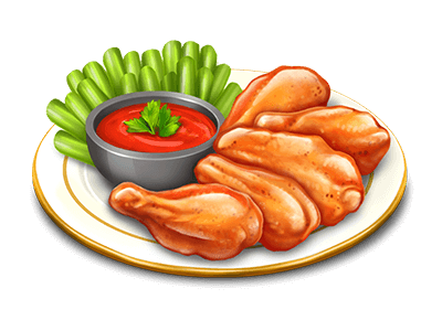 https://linguini.akamaized.net/starchef2_website/llStation_0003_buffalo_chicken_wings.