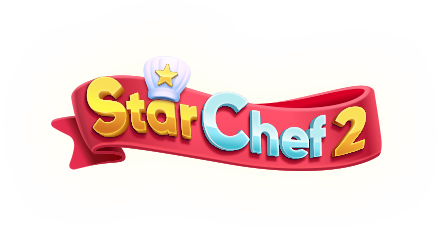 Star Chef 2