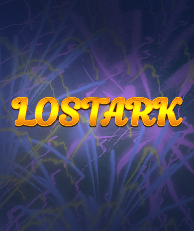 LostArk game