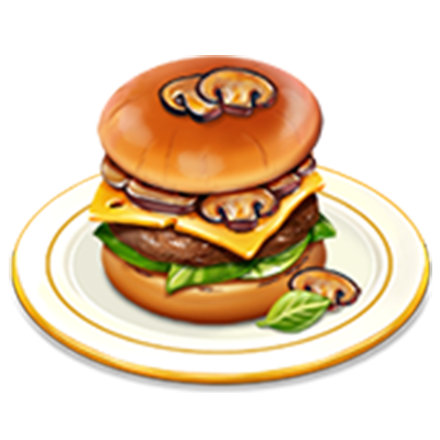 https://linguini.akamaized.net/starchef2_website/mushroom_burger.