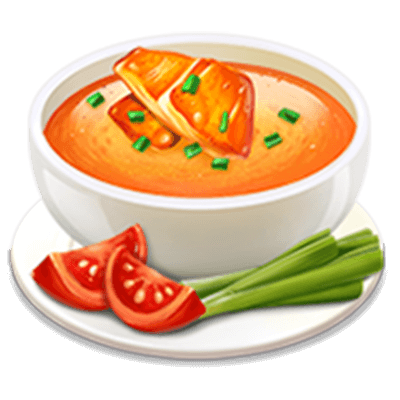 https://linguini.akamaized.net/starchef2_website/new01__0001_tomato_bisque_soup.