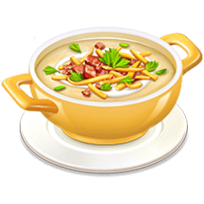 https://linguini.akamaized.net/starchef2_website/new01__0002_potato_bacon_soup.