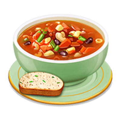 https://linguini.akamaized.net/starchef2_website/new01__0003_minestrone_soup.