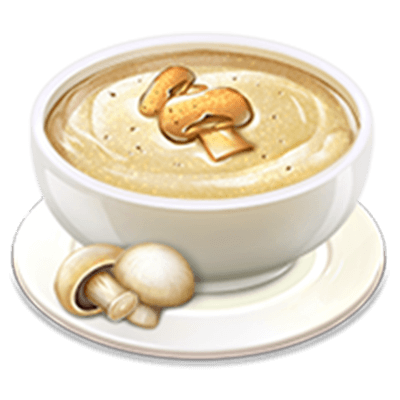 https://linguini.akamaized.net/starchef2_website/new01__0006_creamy_mushroom_soup.