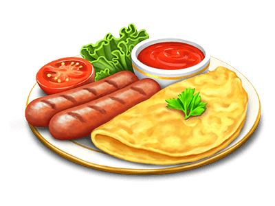 https://linguini.akamaized.net/starchef2_website/on_0009_grilled_sausage_and_omelette.