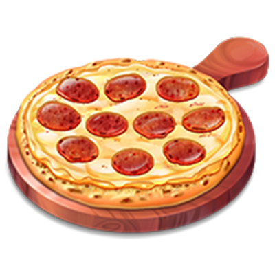 https://linguini.akamaized.net/starchef2_website/pepperoni_pizza.