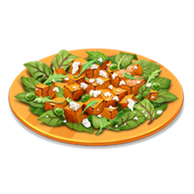 https://linguini.akamaized.net/starchef2_website/pumpkin_salad.