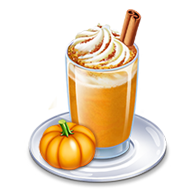 https://linguini.akamaized.net/starchef2_website/pumpkin_spiced_latte.