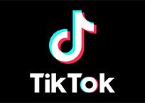 TikTok is the best social media