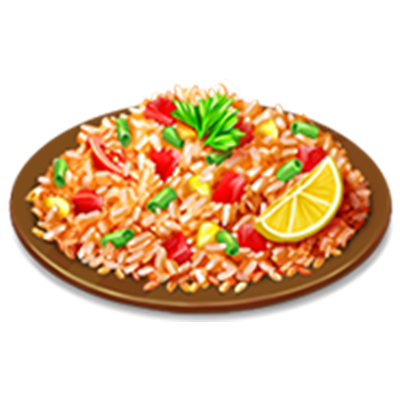 https://linguini.akamaized.net/starchef2_website/spicy_mexican_rice.